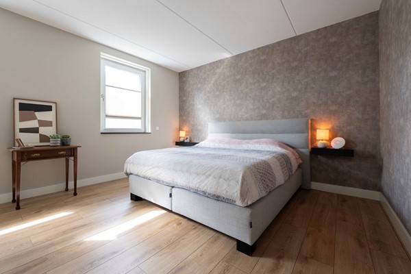 Medium property photo - Berkenlaan 43, 4744 CB Bosschenhoofd